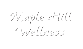 MapleHillWellness.png